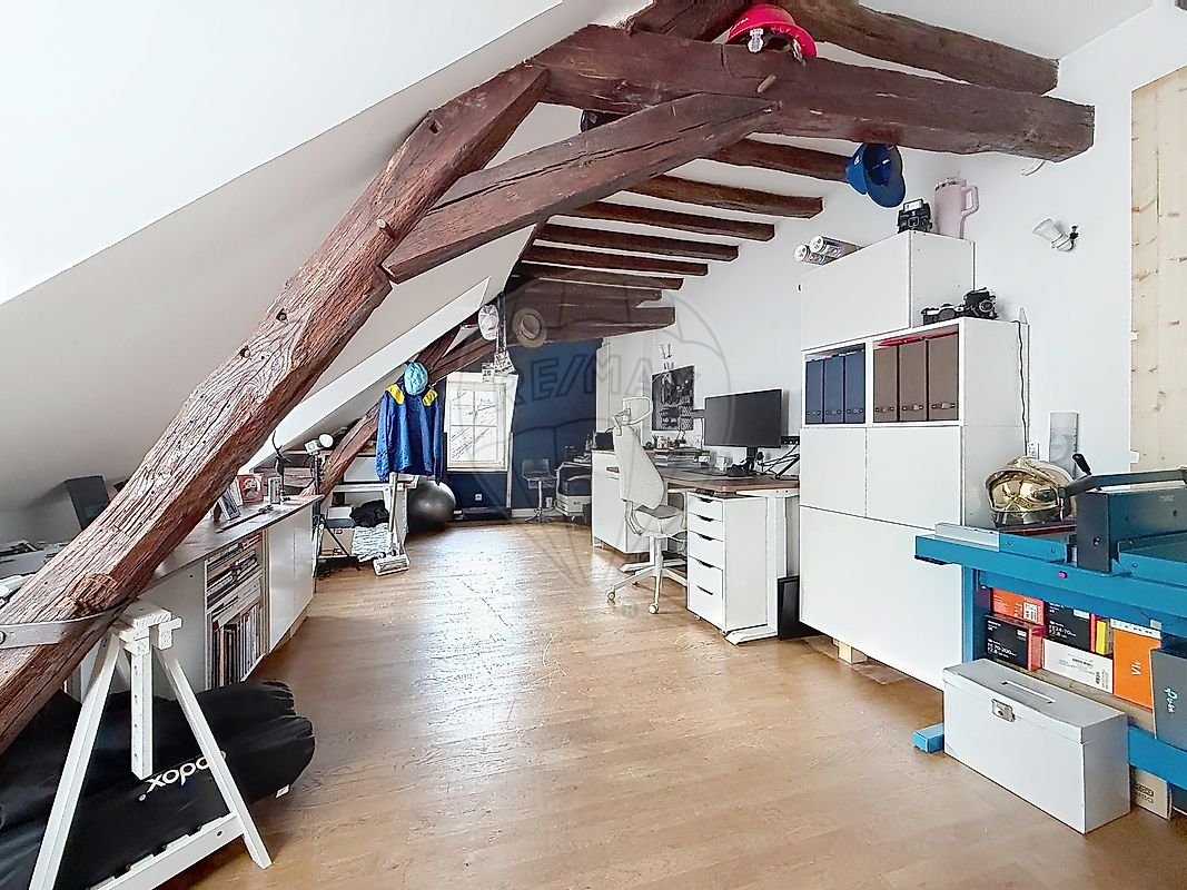 05e7b725-2f99-4ce2-a329-80349fa98746