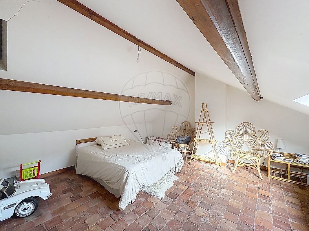 072a4f3c-4c27-4067-b106-86fe299764ab