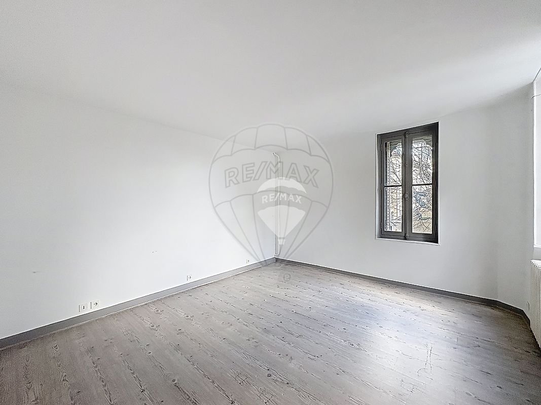 099226e1-3bce-4507-8c10-a9fe289c139e