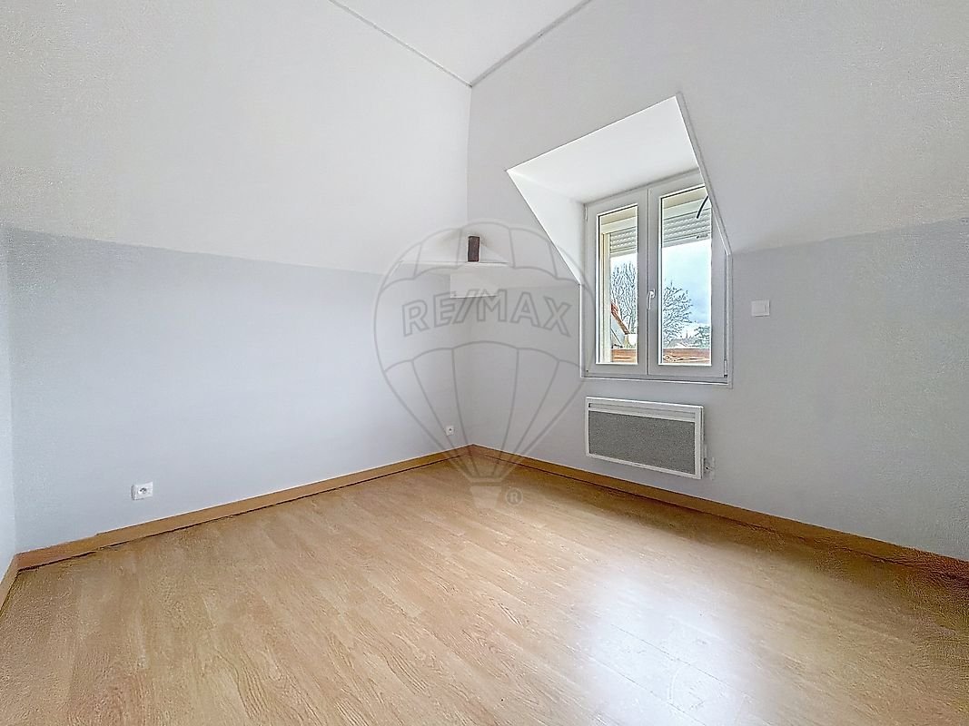 0a18887c-4b56-430c-a39f-81d8fd9cfba3