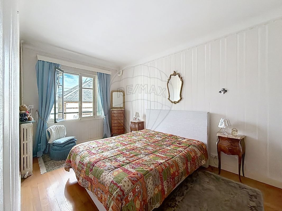 0e948163-f5df-444a-a835-81af54761967