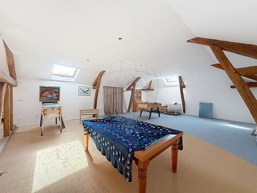 0f5705d2-6821-46f0-a4ac-2934ce201c02