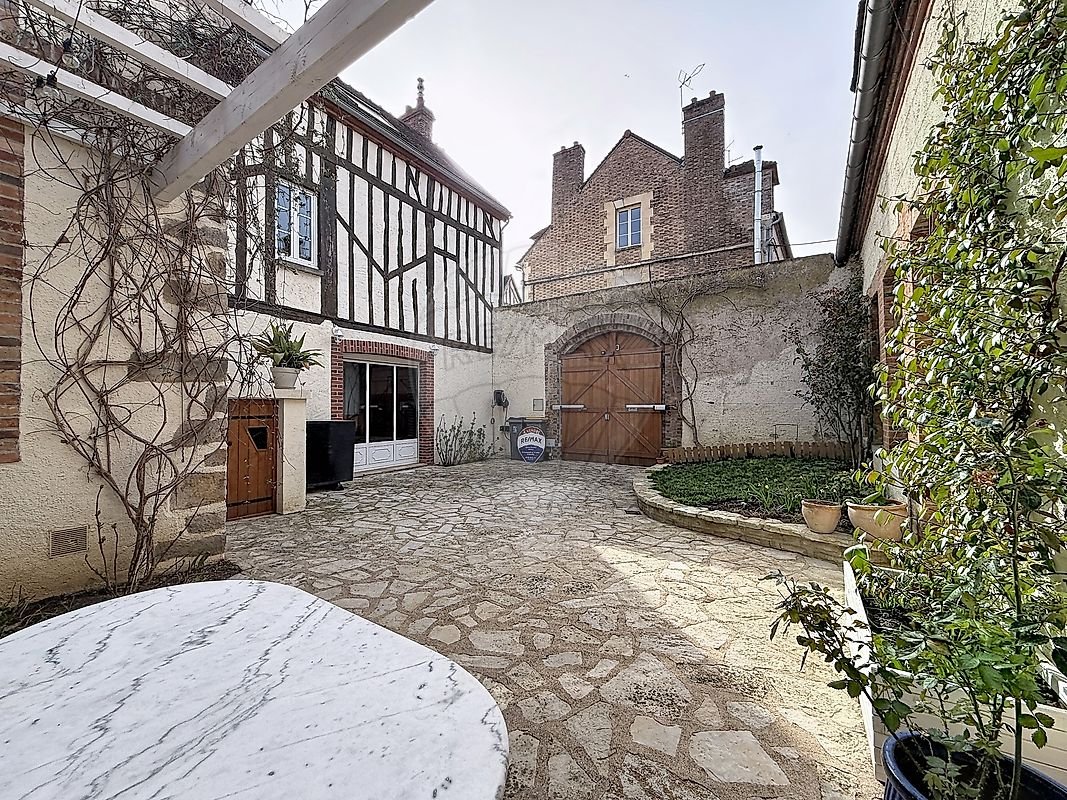 11ca4e38-d407-4ab3-94c0-eb2b5fa7be0b