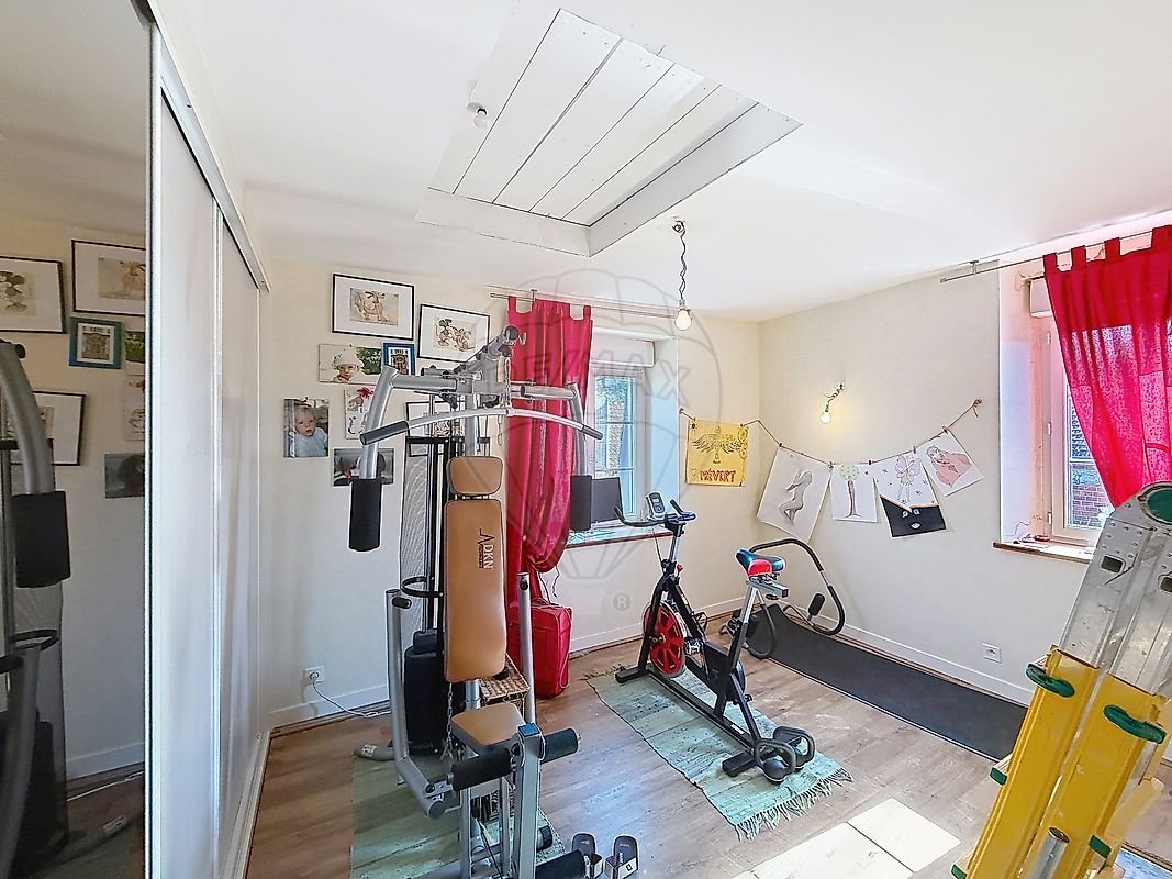 127d2392-0873-4719-8c84-3ce575fd757a