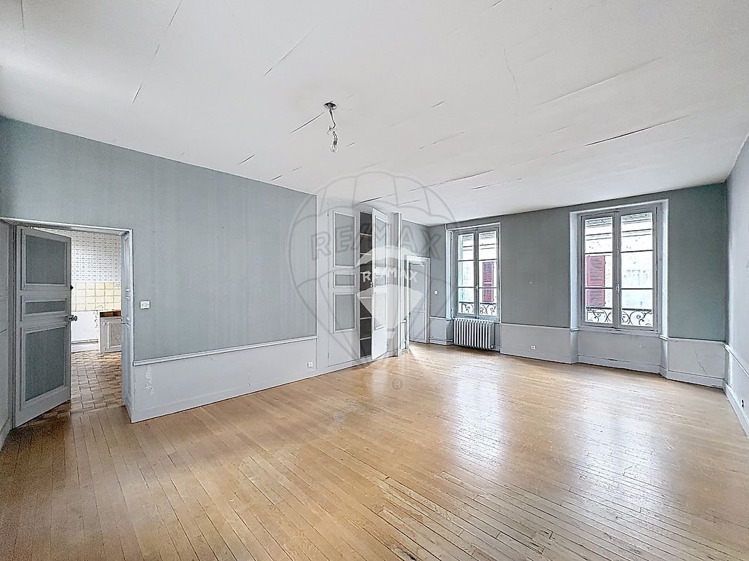 17ebe01b-8b24-4998-841b-cd3b66f255f5