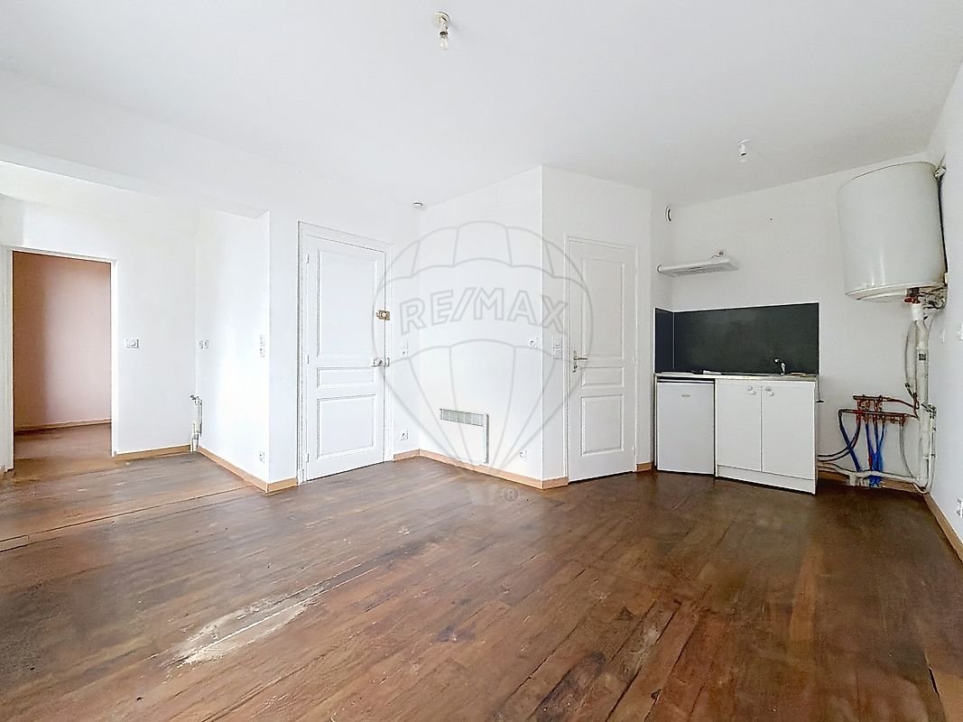 1b4b1803-a1cf-4422-86da-51a1b6529fee