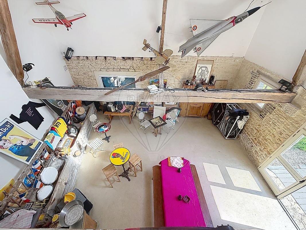 1c24ad0a-729b-4e2e-871c-98b3231066d2