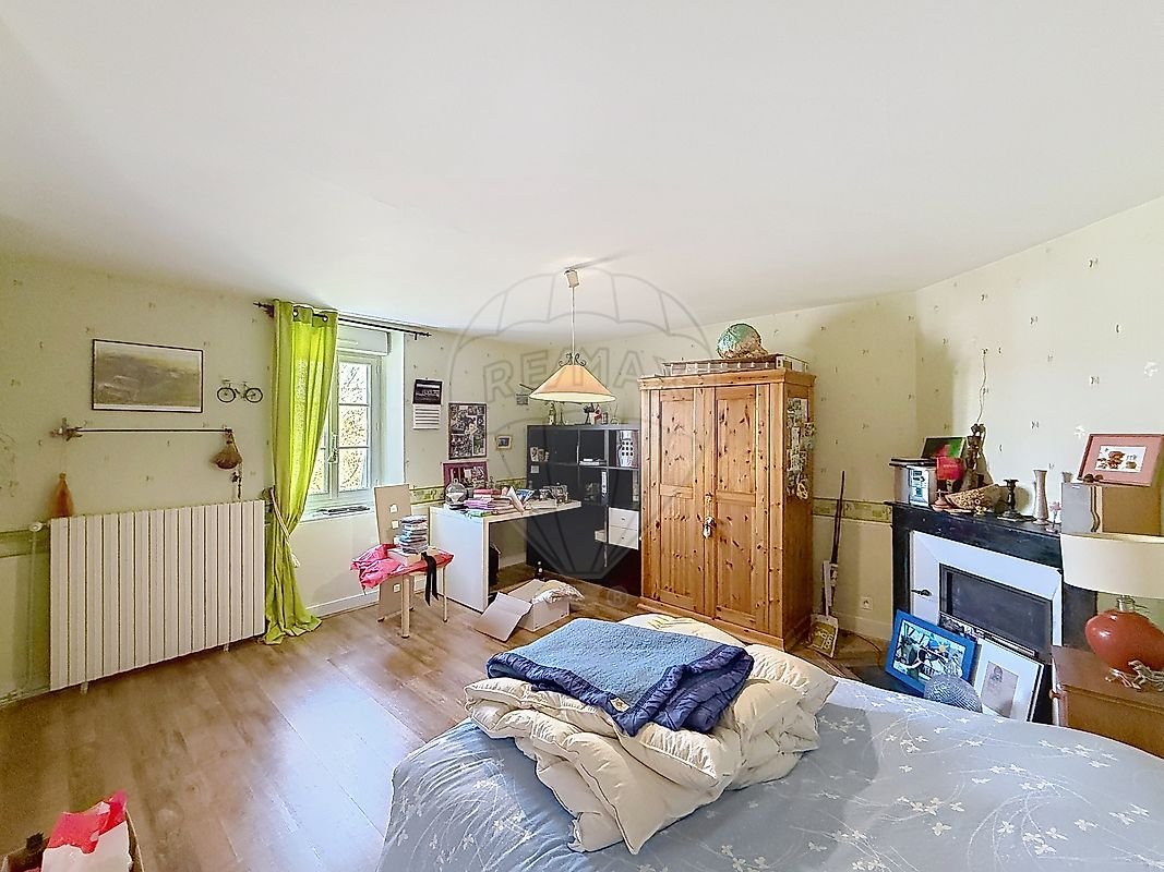 1e956f22-ee81-4aa2-888b-4eb64ff41e38