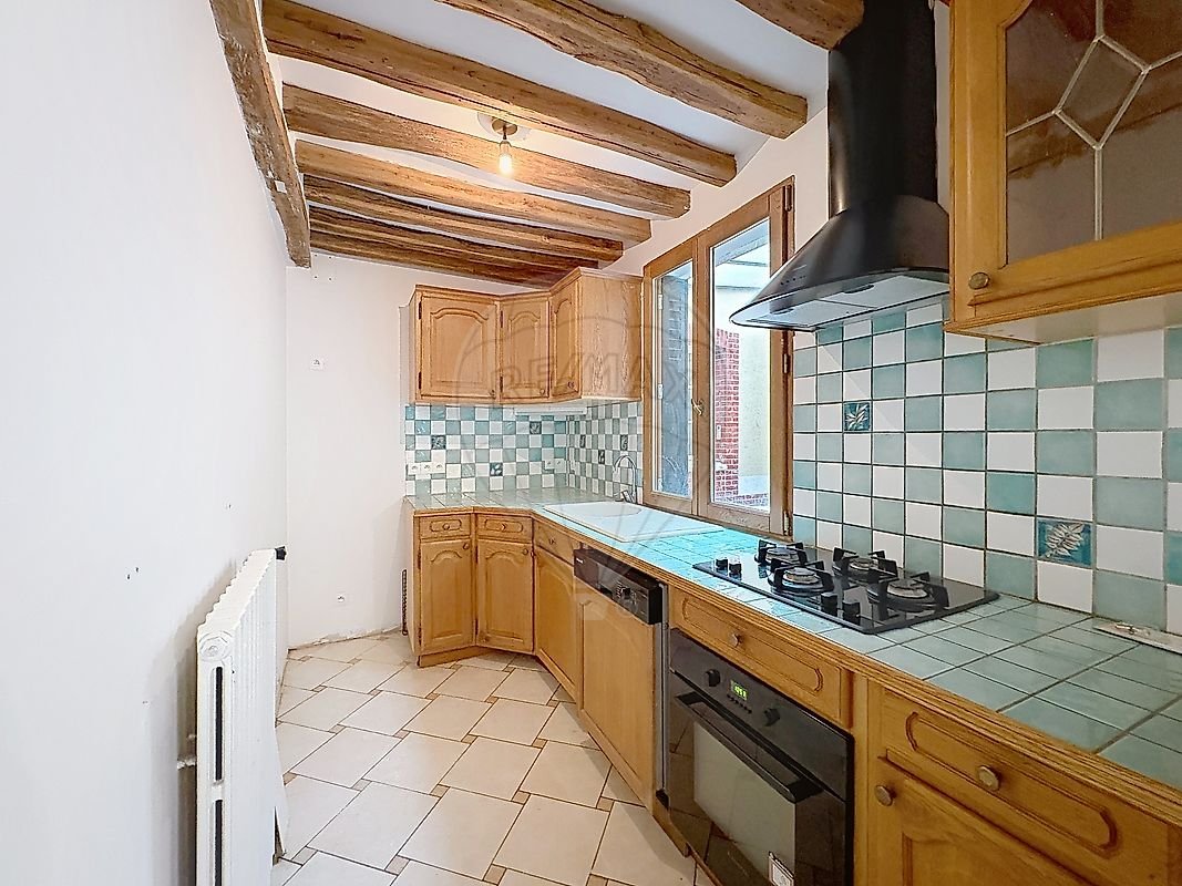 2013077f-086b-41fe-964e-1d56c57d206f