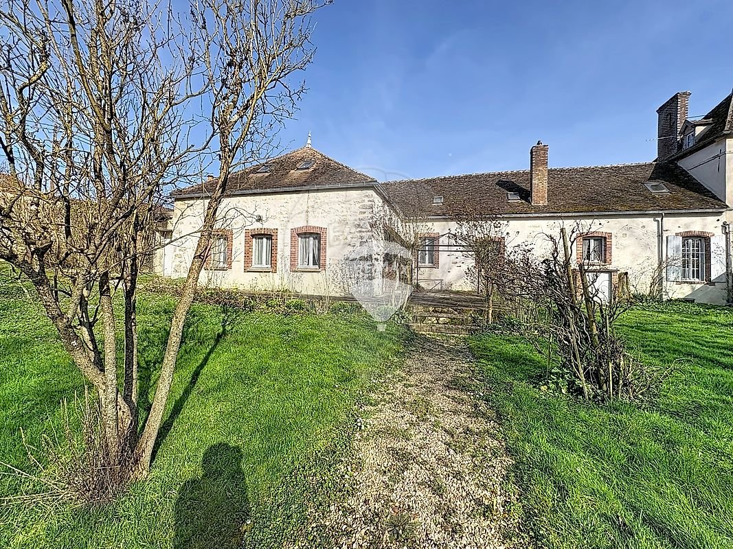 2041e7d5-f285-42d5-b7b4-e91fe2a356e9