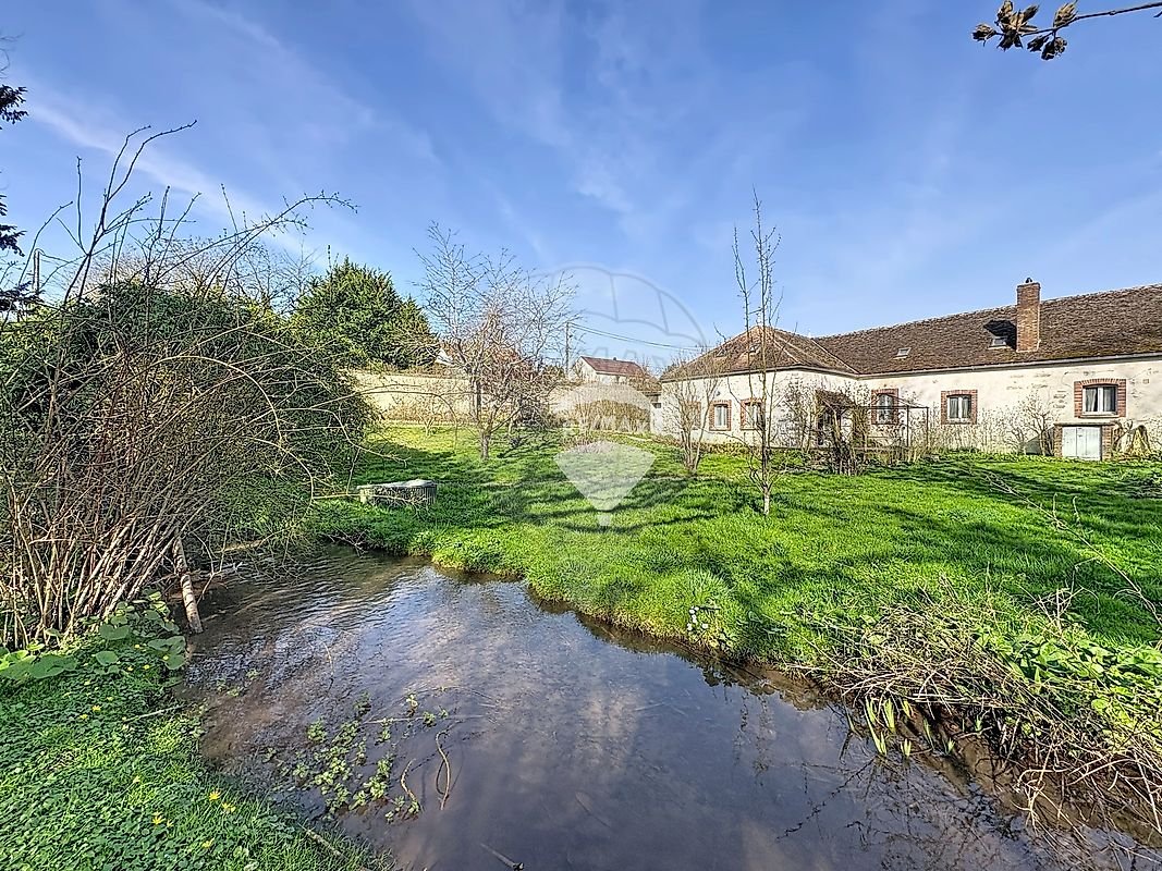 25450040-4351-41c0-ba1a-095abce62682