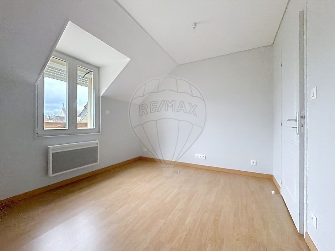 28e06813-4550-4aba-be16-bd81f7b4daf5