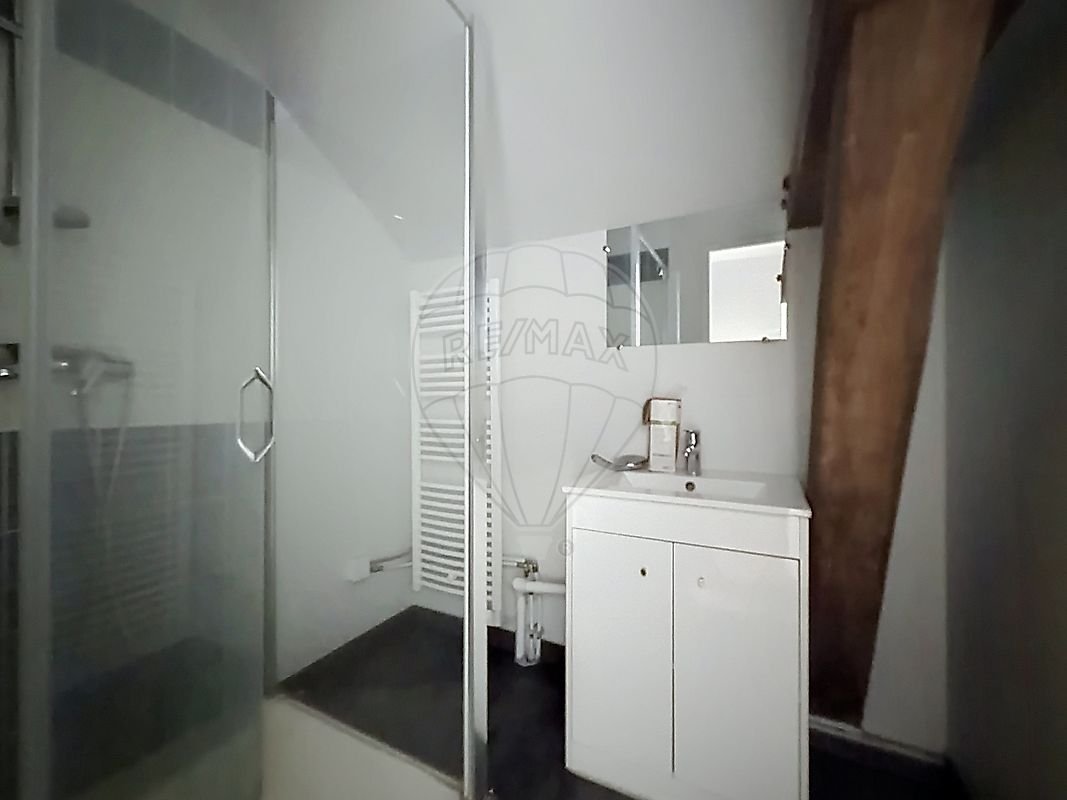 358af7ec-27cb-47ca-b824-50499d43d5db