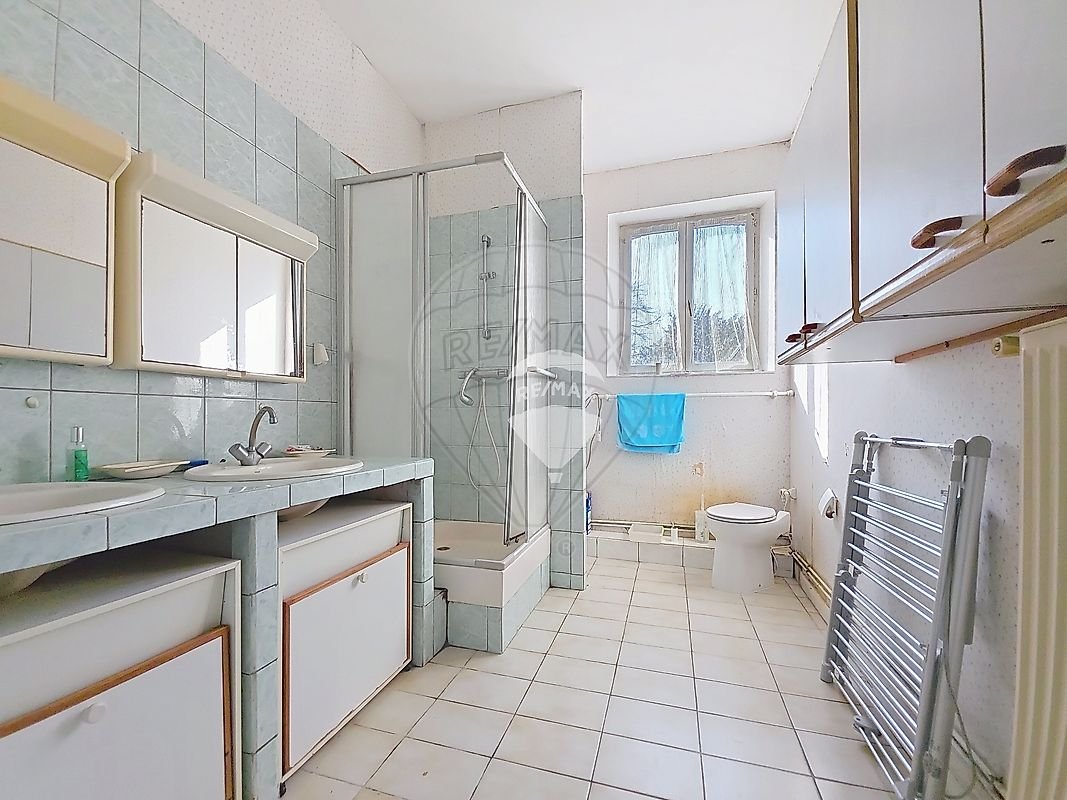 3acbd4e5-675f-46f9-b3a4-43da013476e8