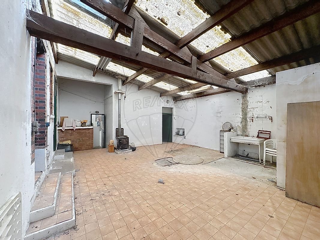 411f989f-5b57-471f-bb31-467bb6fd2e17