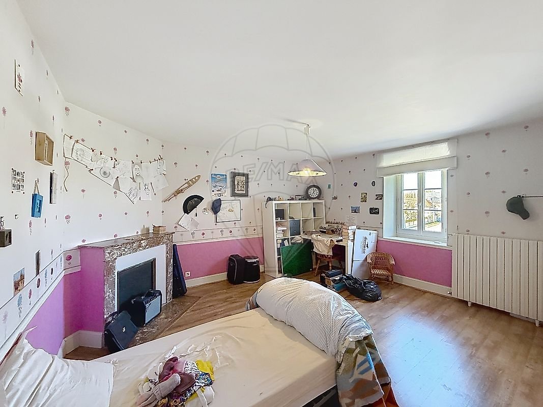 41d5a2b7-d48a-47f3-bd7e-2743512a7734