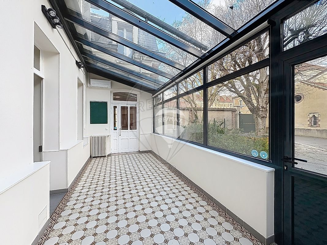 424ca56d-6bfa-4e42-a826-48664deace30