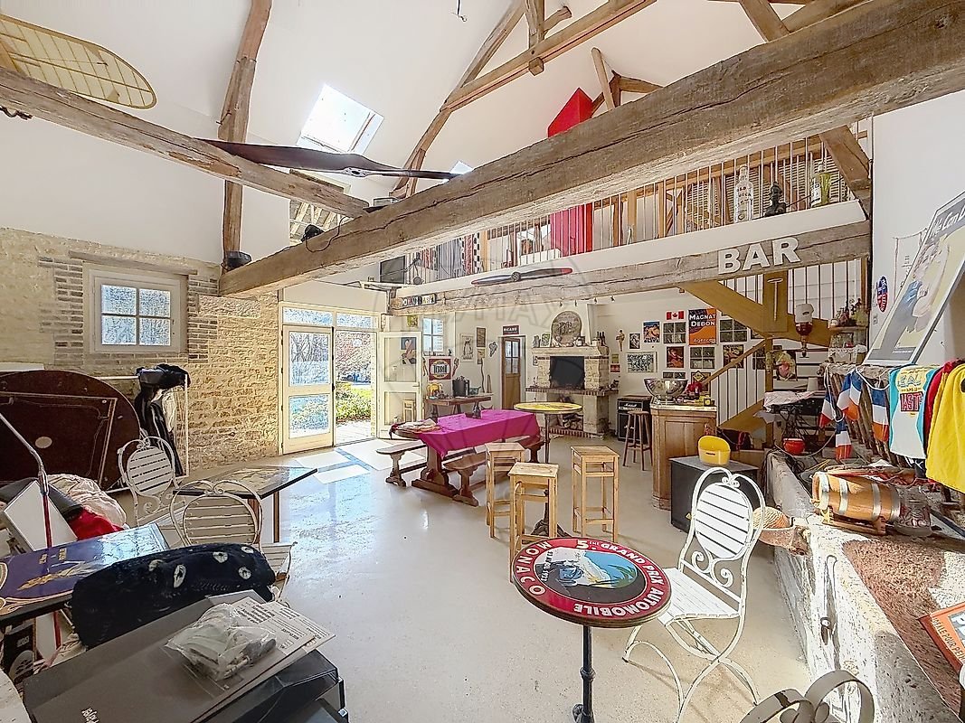 4610e11a-9d4e-411a-881d-9d79a13f79a4