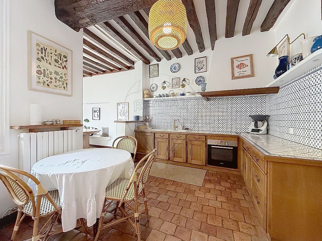 4f0ed710-2bef-409f-add8-9a82be865f7a