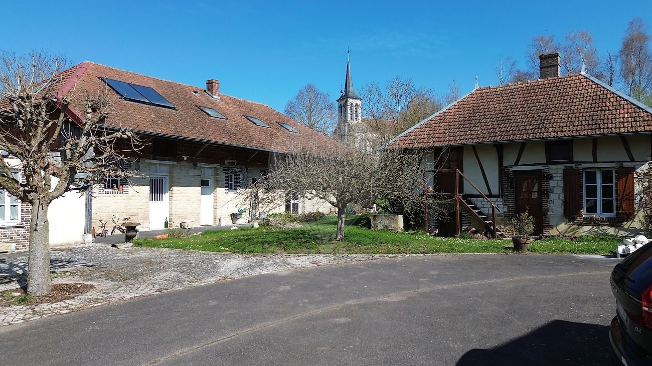 512ed330-dfc4-49ca-ba01-72dd76720e6c