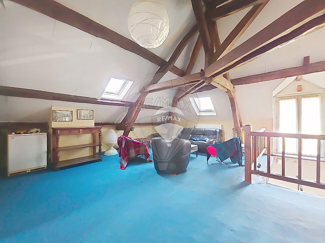 56081297-18cd-48d2-96b1-b52c198d6eaa