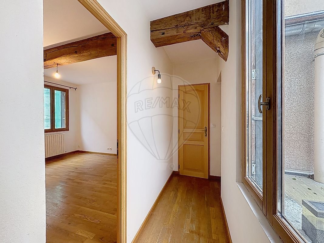 57b1cc29-4967-4bfa-9287-c3b5e80ceed8