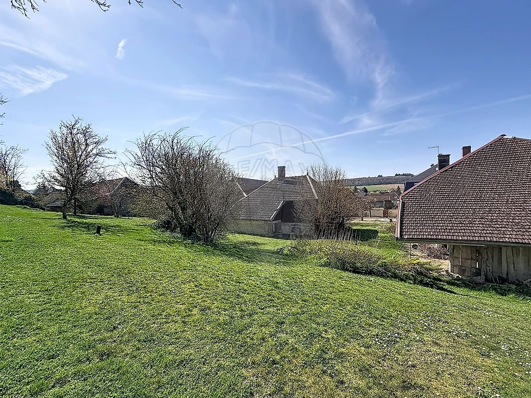 5ac96106-6977-4edd-9244-8fc9c63cd1f0