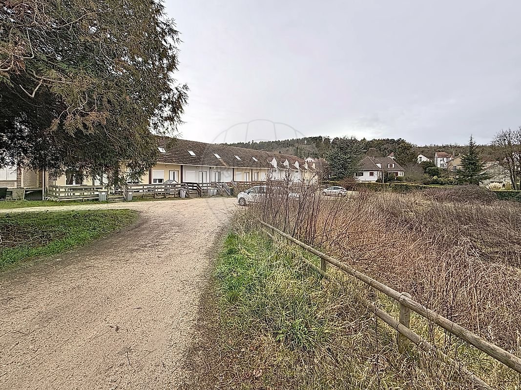 5e1eb964-6820-4f49-aa67-b425d381812a