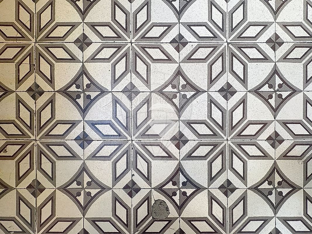 5ffa17bd-9927-44e7-87e4-1384f301bbae