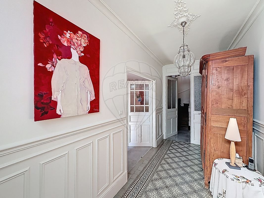 6d738a56-d78a-430a-b78b-9929b246ae68