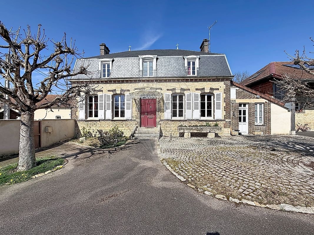 6e492df4-9eaa-4872-b54f-5dc526671690