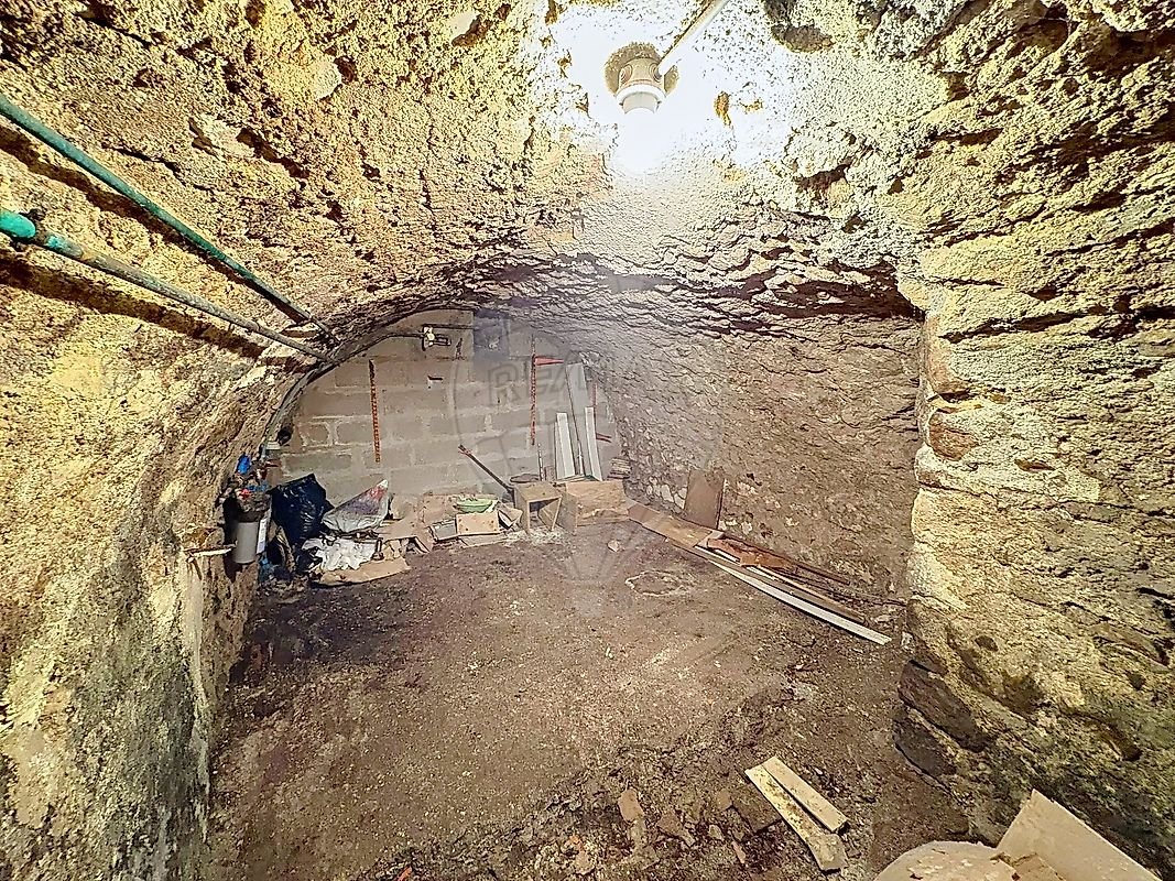 77e61369-563f-47fd-b699-b7f1244f8157