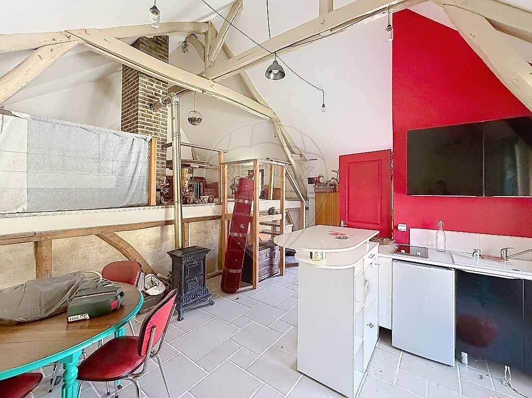 7846c6d9-67c8-43ea-9106-3a1da4392071