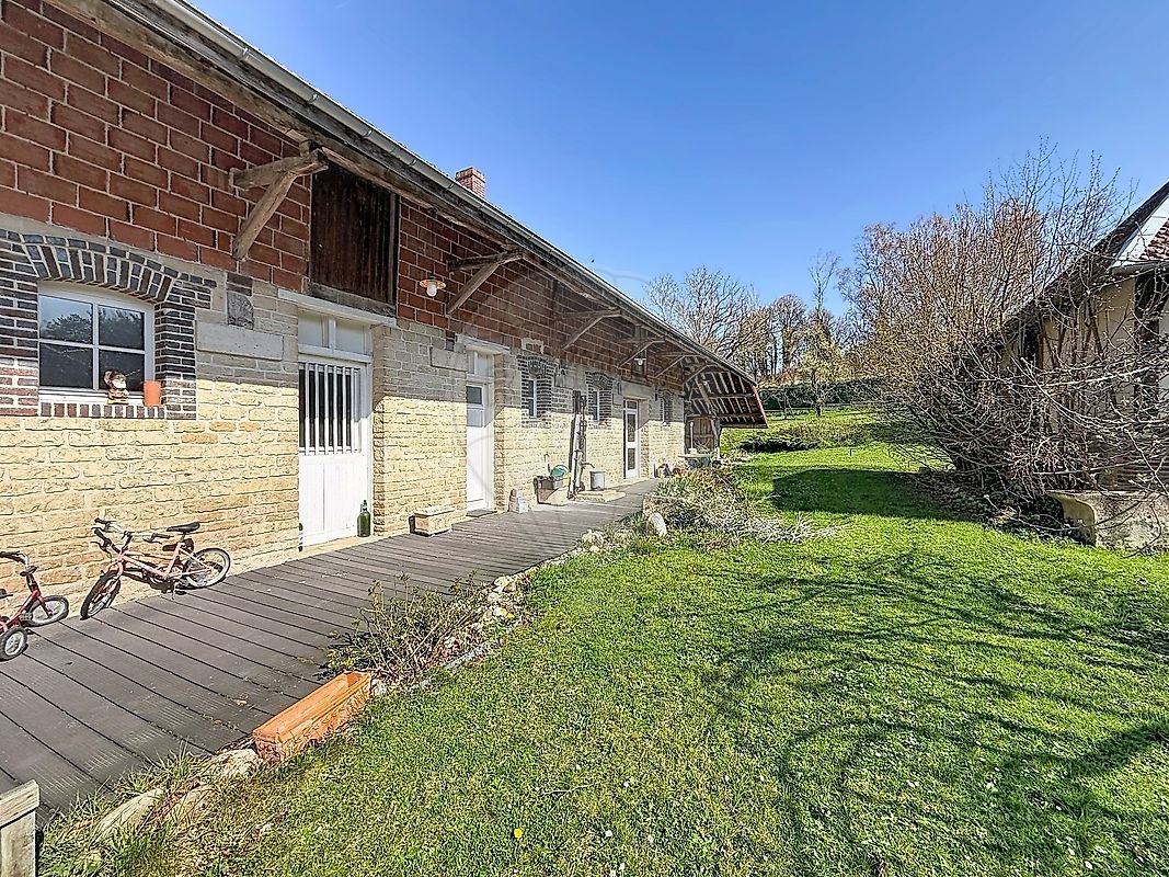 7ccf55e1-2963-40dd-a96d-b35cc4b2b1a2