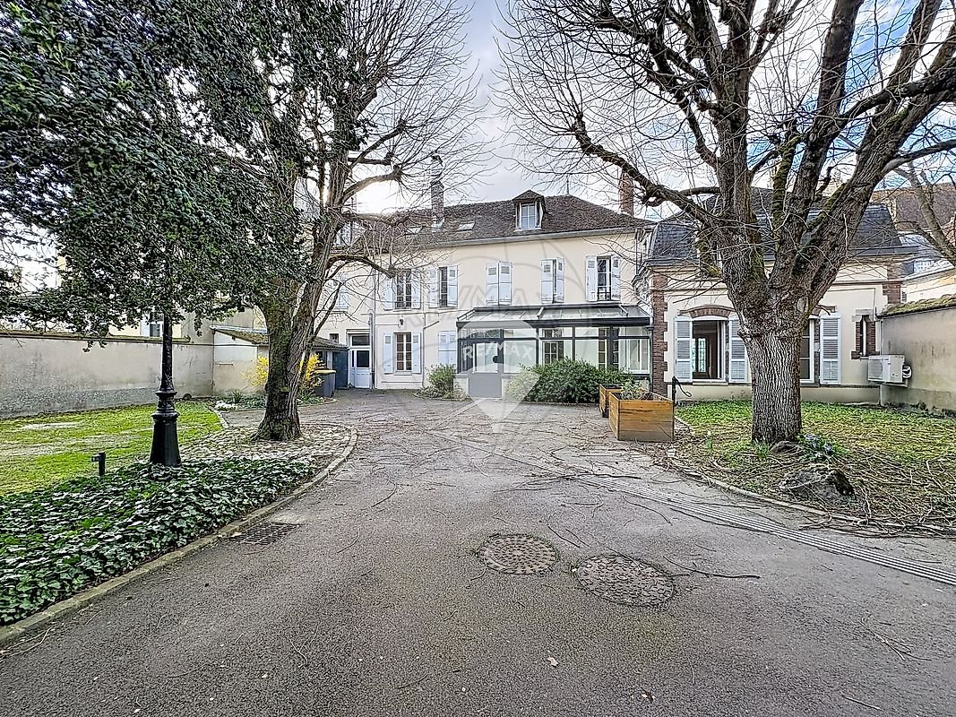 7e0fe7a6-88c6-4a0c-8dc0-1e0d4615f070