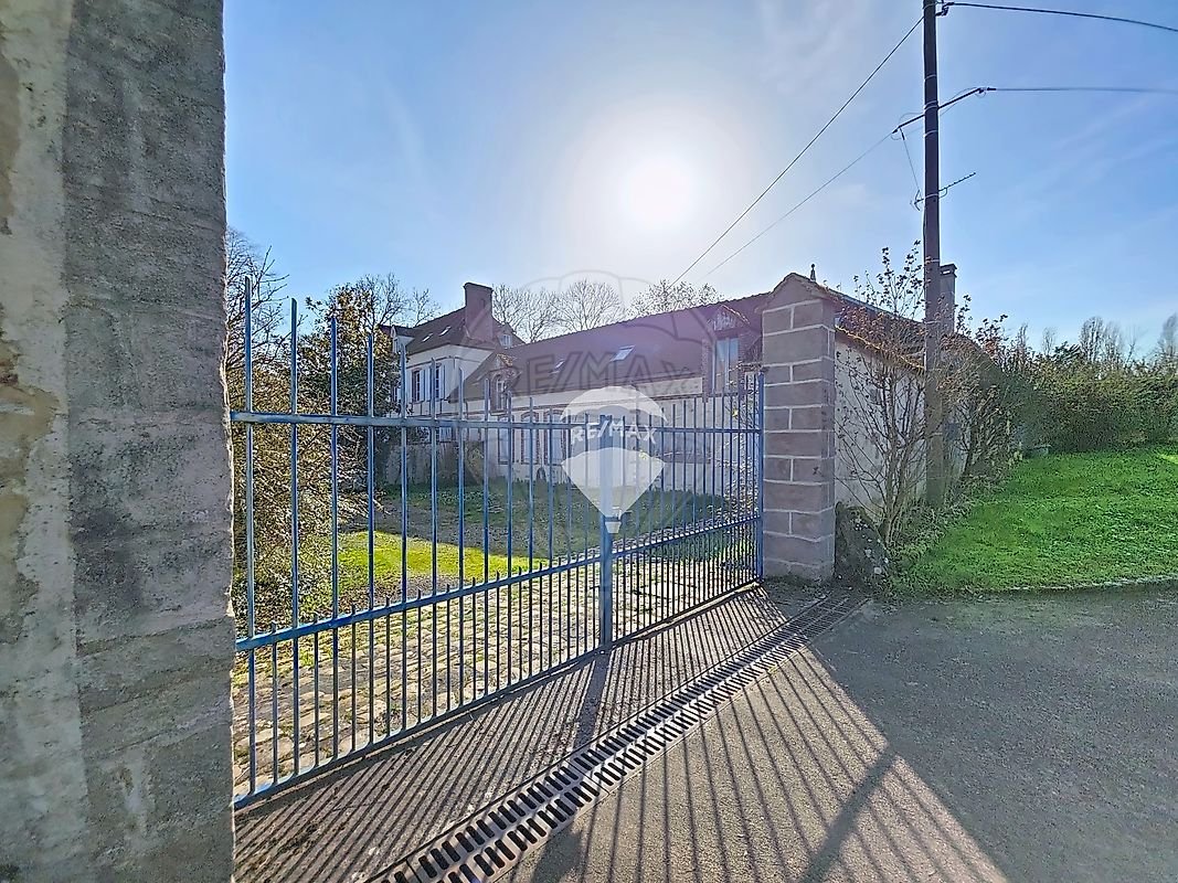 892150ae-99e2-402d-aaa7-8de5f2579e45