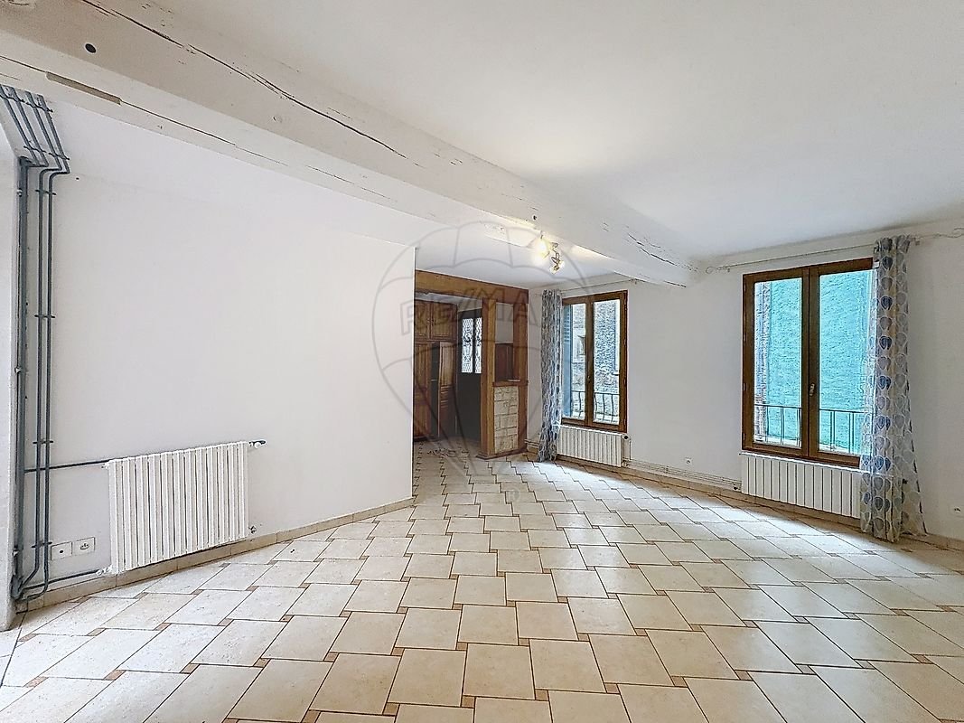 94bfc325-ae0d-45ad-a5f4-67f28541b5ec