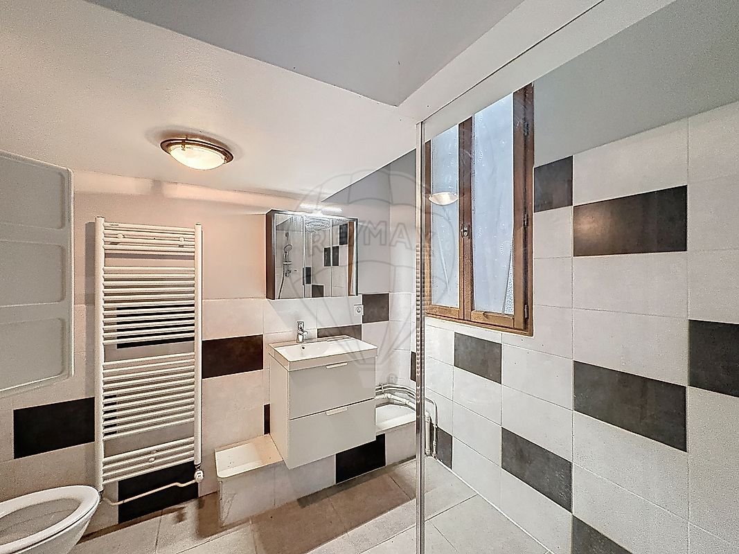 94eed7a7-e293-4fa4-844a-aae9f460d822