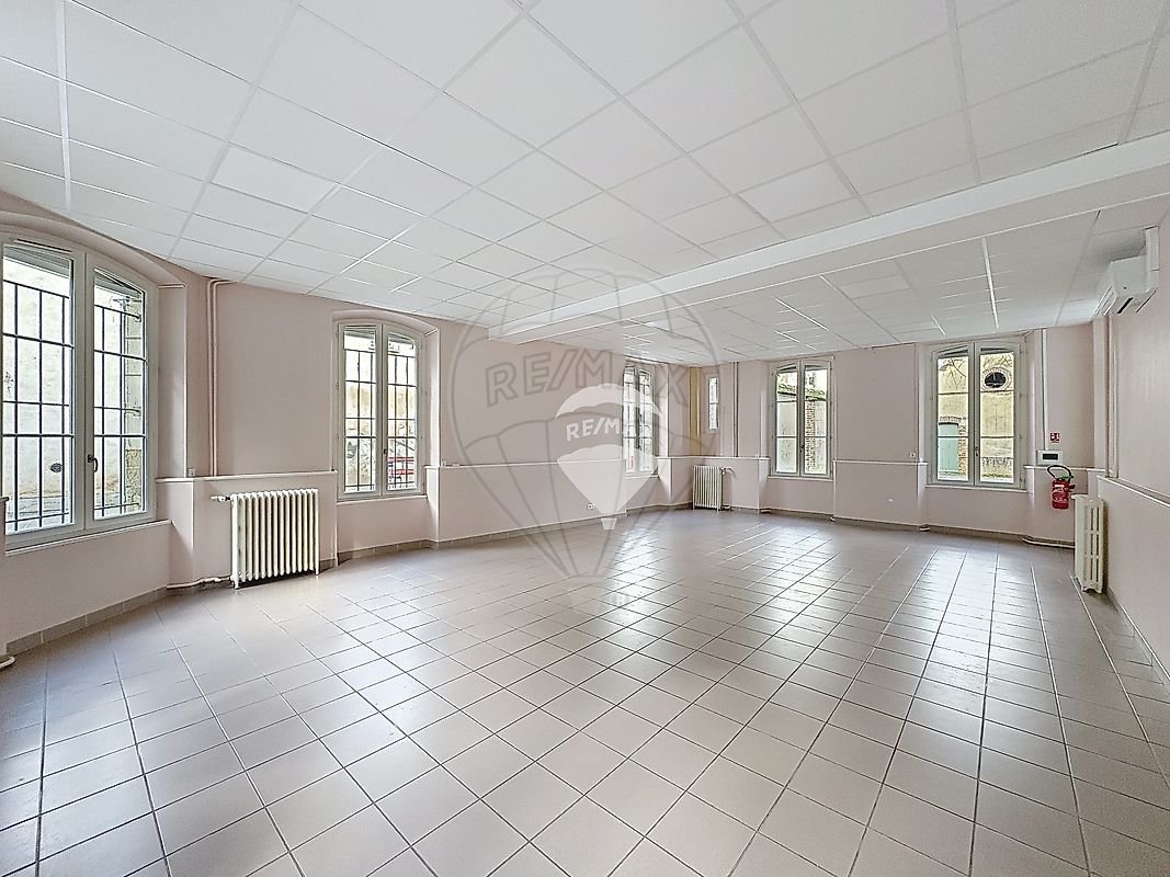 97214a0b-f8e2-4033-b316-c40152172e52