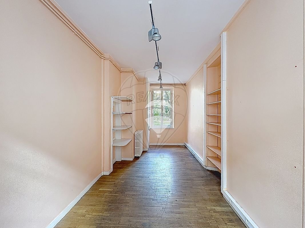 a0b27ad9-98fa-47f8-82e0-9c5fe199c6d8