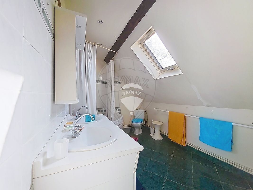 a4ee3719-fac9-47a8-a76c-f764a5a6bc42