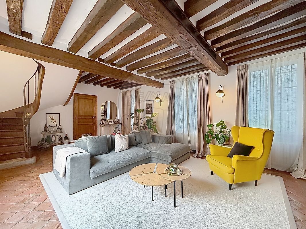 a4f6414e-0efe-49f2-b2cc-58e8ea9bf716