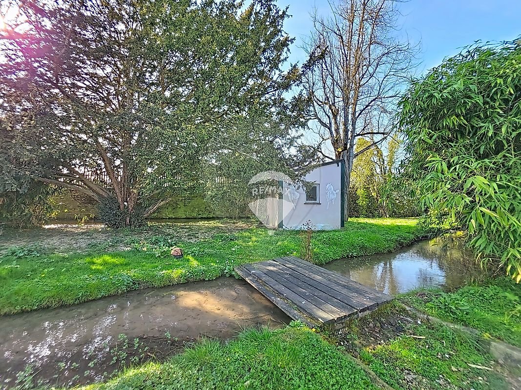 aa4dfe3d-5bf6-4463-bb2e-e2a03324b30d