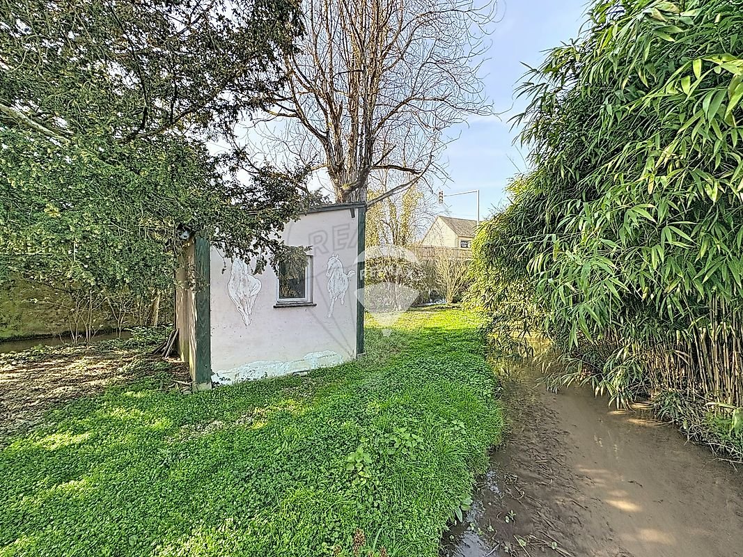 ad12da85-56d4-42ac-ba12-ad5e996bb176