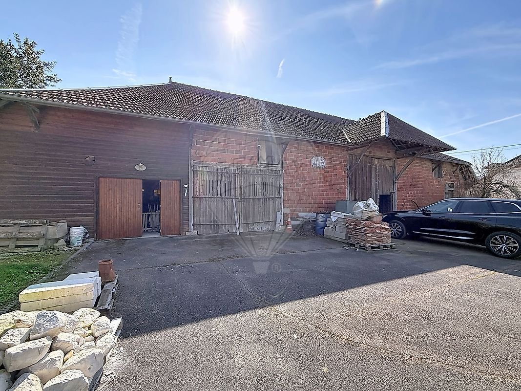 b8a7ab88-7dec-40f8-895c-cf5616e91220