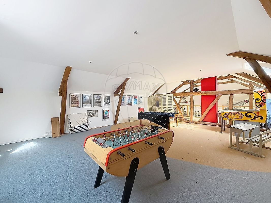 bccecec4-1f76-4724-9763-33994b091d72