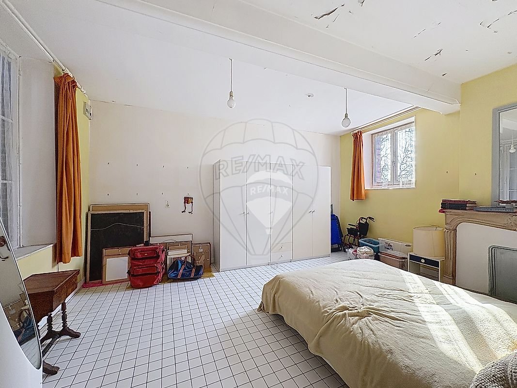 c27ea1f2-837e-4f14-b9af-26b5c6deafbf