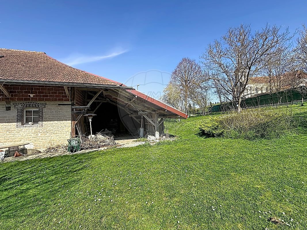 c49ea032-0b79-4783-a73c-2d7db4565a30