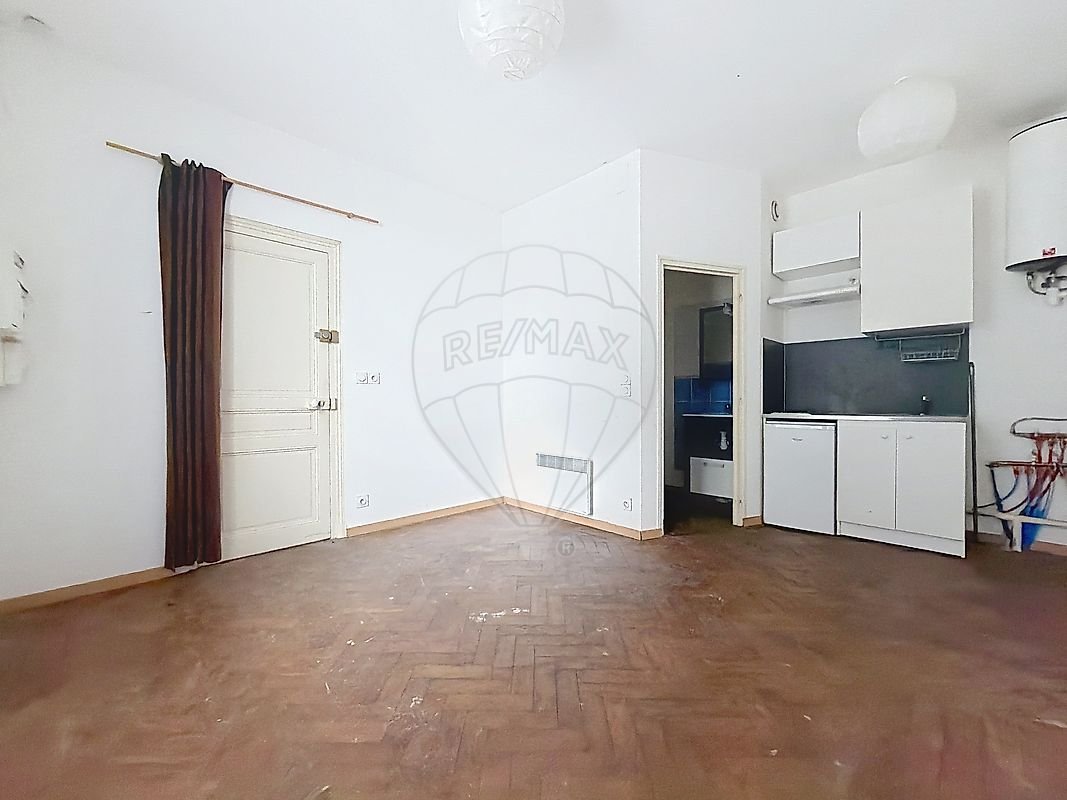 c4e40bf0-77dd-4722-9c2a-97b7011a337c