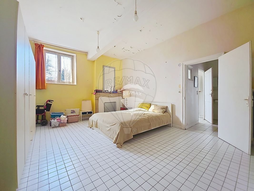 c5c6452a-93d8-4aeb-a94e-e4e9fece8576